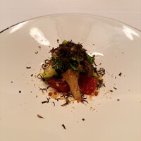 Terres de Truffes, Tokyo - 