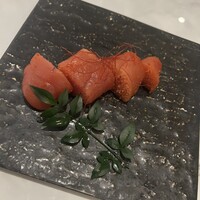 博多もつ鍋 やま中 博多店 - 