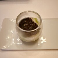 Terres de Truffes, Tokyo - 