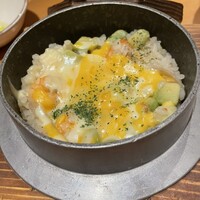 大山鶏と鮮魚 居酒屋 まいか - 
