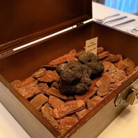 Terres de Truffes, Tokyo - 