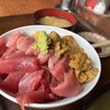 鶴亀屋食堂