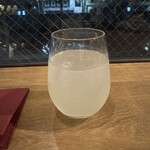 Wineshop & Diner FUJIMARU 浅草橋店 - 