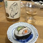 パントリー - 料理写真: