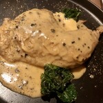 ビストロ ハマイフ - 