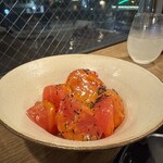 Wineshop & Diner FUJIMARU 浅草橋店 - 