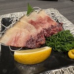 音音 - 