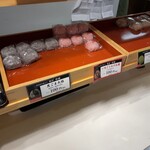 イオン - 