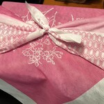 肉匠 迎賓館 奈良店 - 