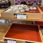 イオン - 