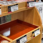 イオン - 