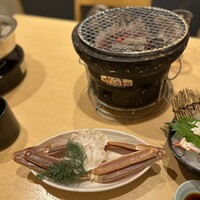 福乃城 -  福乃城 -