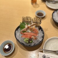 福乃城 -  福乃城 -