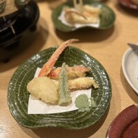 福乃城 -  福乃城 -