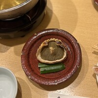 福乃城 -  福乃城 -