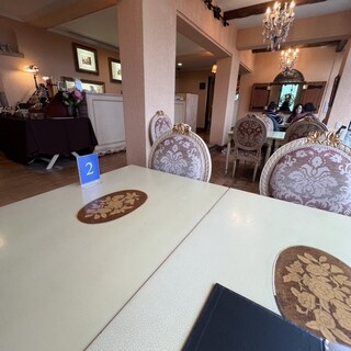 ベッラ・ヴィータ_2