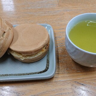 みどりや支店_1