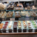 ニーノ カフェ - 