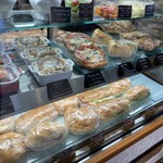 ニーノ カフェ - 