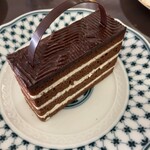 パーラー ローレル - ローレル