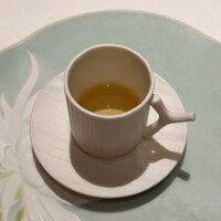 なかがわ - 