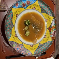 美会 - 
