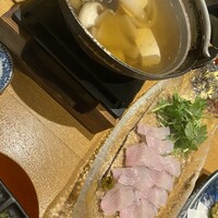 和彩厨房 KATURA -  和彩厨房 KATURA -