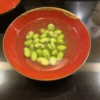 お料理 ふじ原 - 