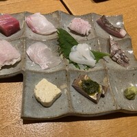 和彩厨房 KATURA -  和彩厨房 KATURA -