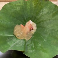 お料理 ふじ原 - 