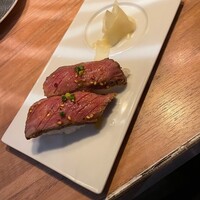 最飛びヒレ家 馬喰一代 名古屋EAST - 