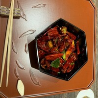 美会 - 