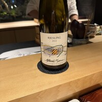 鮨shizuku 西天満 - 