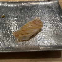 お料理 ふじ原 - 