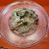 西天満 岩さき - 