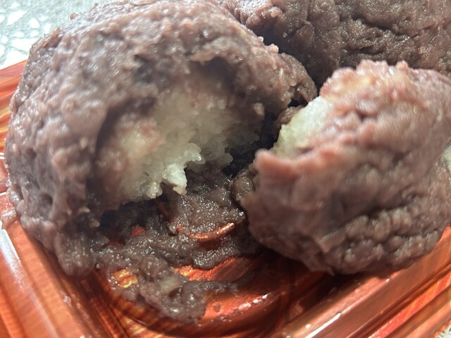 ヨークベニマル 平野店（yorkbenimaru） - 平野（コンビニ・スーパー）の写真