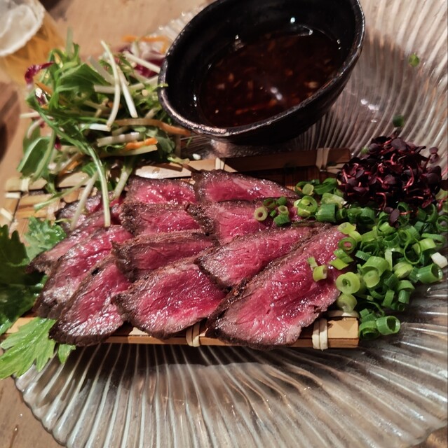 YOIYA Asakusabashiten photo 2