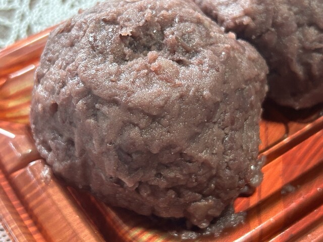 ヨークベニマル 平野店（yorkbenimaru） - 平野（コンビニ・スーパー）の写真