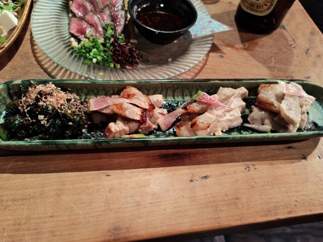 YOIYA Asakusabashiten photo 3