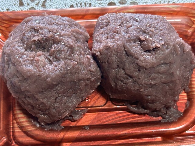 ヨークベニマル 平野店（yorkbenimaru） - 平野（コンビニ・スーパー）の写真