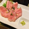 和牛・牛タン・地鶏×個室 鶴龍 池袋総本店