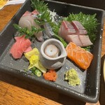 素敵家 - 