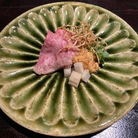 肉和食 月火水木金土日 - 