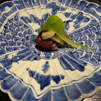 肉和食 月火水木金土日 - 