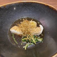 中国菜エスサワダ - 