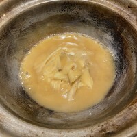 中国菜エスサワダ - 