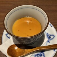 中国菜エスサワダ - 