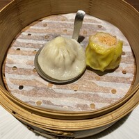 中国菜エスサワダ - 