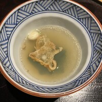 肉和食 月火水木金土日 - 