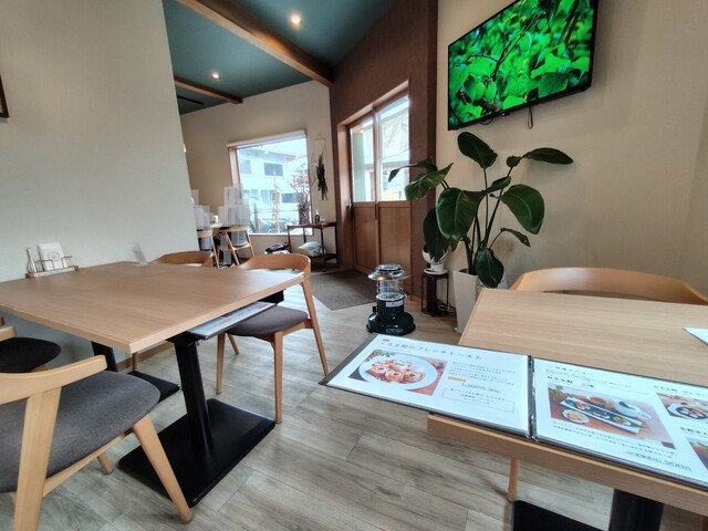 斎藤麸屋（斎藤麸屋） - 羽前成田（和菓子）の写真